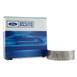 Bearing Crankshaft Main - 1.6L