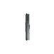 Front 3973517 Image 3