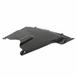 Radiator Support Splash Shield Cover