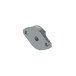 Isometric 4964706 Image 1