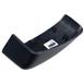 Door Mirror Cover - Left, Driver