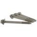 Automatic Transmission Mount Bolt Engine - M14 X 145