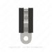Pipe Clamp
