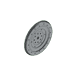 Isometric 5334204 Image 1