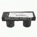 BUSHING-70 DURO