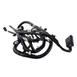 Parking Aid System Wiring Harness Distance Sensor Wire