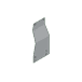 Isometric 4016026 Image 1