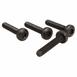 Bolt - M6 x 32MM (AT)
