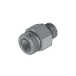 Isometric 3866571 Image 1