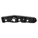 Bumper Cover Bracket Reinforcement - Right, Front