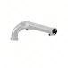 EGR Cooler Coolant Pipe Lines for CL5 HDEP EPA10
