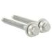 Engine Intake Manifold Bolt - M8 x 65MM, 67MM