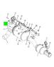 Figure 3811196C93