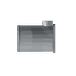 Front 3628078 Image 3