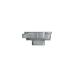 Bottom 2888007 Image 8