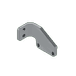 Isometric 4098610 Image 1