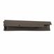 Molding MOULDING - Left