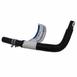 Hose Oil Cooler (AT)
