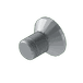 Isometric 3695852 Image 1