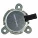 Engine Variable Valve Timing (VVT) Solenoid - 1.0L