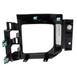 Vent Air Louvre - Right MULTI FUNCTION DISPLAY 15