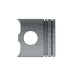 Front 3235861 Image 3