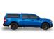 Maverick 2023-2024 Leer Group Atlas Blue Premium Low Profile Bed Cap, Paint Code B3 - NON-RETURNABLE