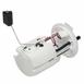 Fuel Pump and Sender - 2.0L