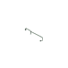 Isometric 4067803 Image 1