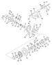 Figure 2504278C91
