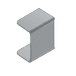 Isometric 3328922 Image 1