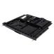 Console Panel Instrument (Premium)
