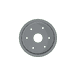 Right 3046360 Image 6