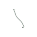 Right 4086539 Image 6