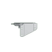 Left 5306643 Image 5