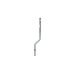Left 3929866 Image 5