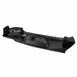 Seat Trim Panel Shield - Front, Driver