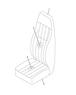 Figure 440186023