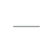 Bottom 5467011 Image 8