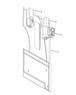 Figure 3615618C91