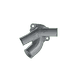 Right 4380957 Image 6