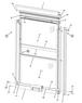 Figure 2205617C96