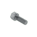 Isometric 5259386 Image 1