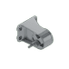 Isometric 3941906 Image 1