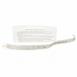 Trim Stripe Tape Decal - Right, Front