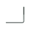 Right 3967738 Image 6
