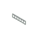 Isometric 2830704 Image 1