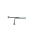 Front 3049691 Image 3