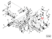 4062607 Image9