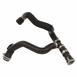 Hvac Heater Hose Water - 1.5L